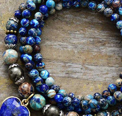 1633c045-1bde-4eec-83c0-f47382ba4431-Max