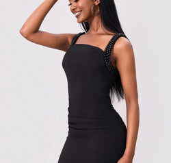 1670f135-158f-4407-bca3-9a5c21911e63-Max