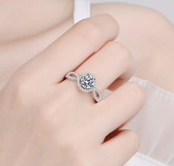 168bf241eff14fe9a8f42555f177cff7-Max