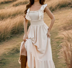 16bab089-465c-4080-872c-166c441b100e-Max