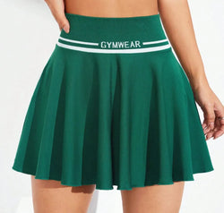 16bc25e6-2295-4bd8-8283-63d21a6d886d-Max