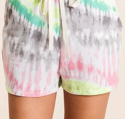 16ed8e21e8544ead97a6bc36b8f73158-Max-Origin