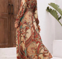 16ee891d-4980-4e8d-9585-48f2ac9992f2-Max