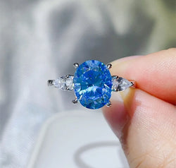 170499a9-5da0-4a35-8316-54e9976aea4e-Max-Origin