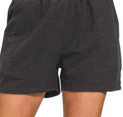 170abf33-707e-4beb-82b3-65d9a19ff20f-Max-Origin