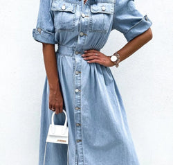 1711c465-a603-4a51-839f-d2ba38545ec5-Max-Origin