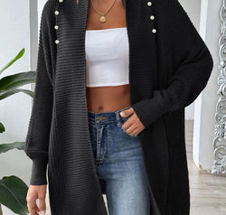 172512f2-044f-4f7e-82ad-539c4cbe61cd-Max