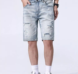 172e7e3a-1db1-462b-b7f4-389eb1014eef-Max-Origin