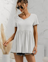 174f4f332ed0427b8fd7dcb9e7cda2d3-Max