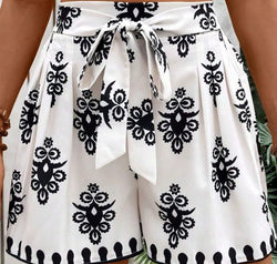 175441fa-10f0-4195-ba1b-30302599a0c3-Max-Origin