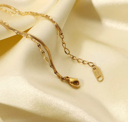 175dea3e-4c8b-43e9-801d-8f69ebe1f6ef-Max-Origin