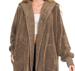 17628584c0564eb8b30ffa7b47e31081-Max-Origin