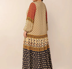 177d6d46-18a1-469e-a05b-6e0531f0feb2-Max