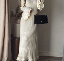 177fad747d134e94b561f2eccd3bd521-Max-Origin