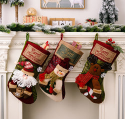 1780d128447f4d29917f6ab244ebe42c-Max