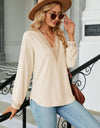 178240d69a7d46afb263bab5dc5afadc-Max