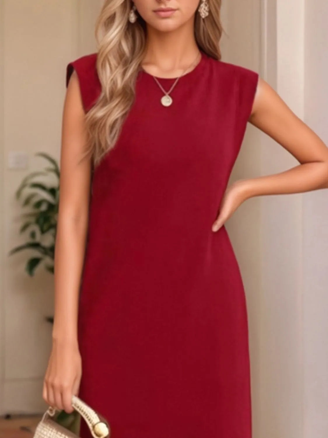 1788025a-9bc7-4b46-bc5b-d87bfe4d1a7a-Max-Origin