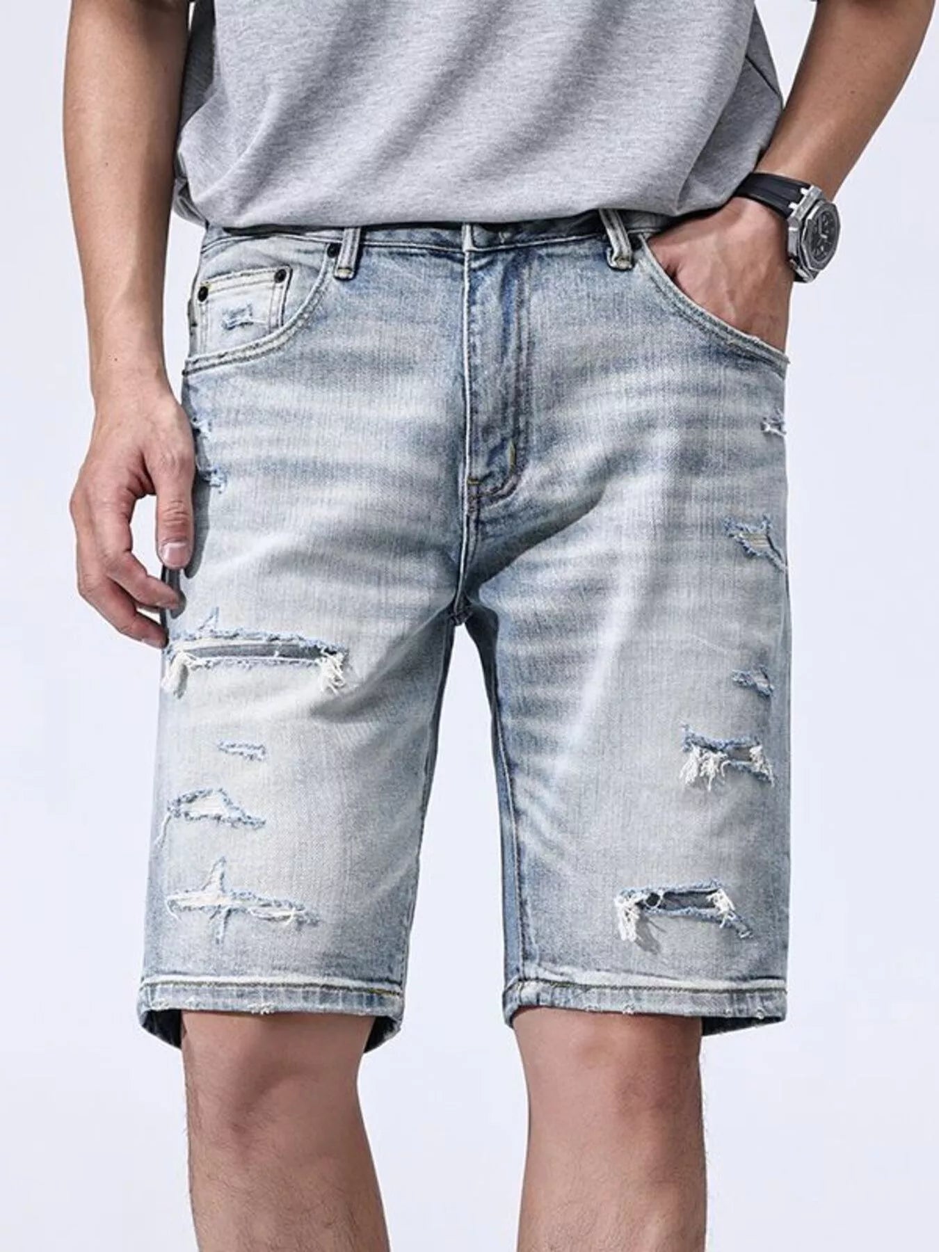 178f7f09-ebdd-46c1-9b5e-8fee883e7301-Max-Origin