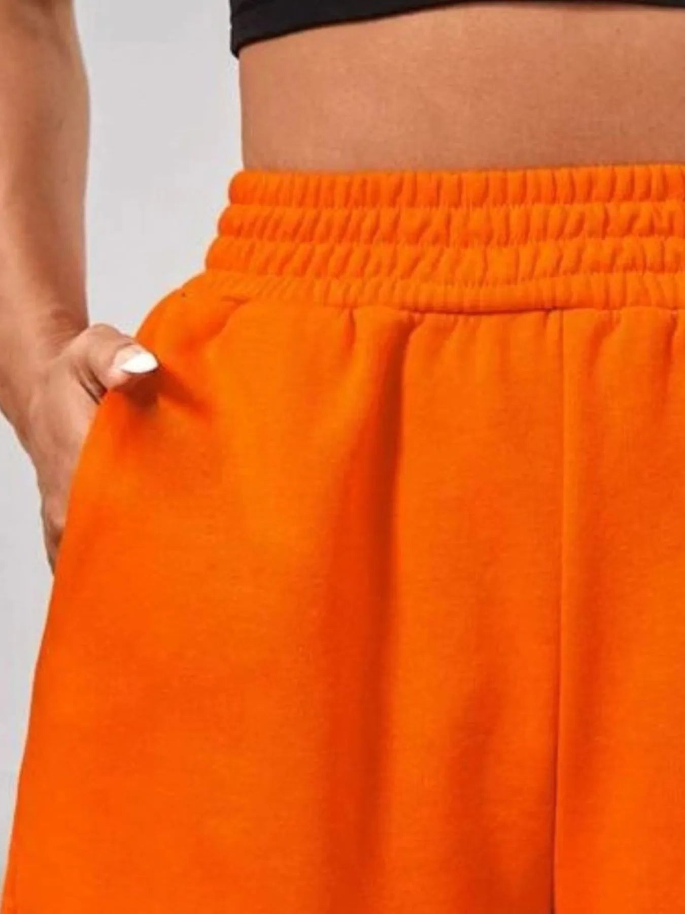 1798a4dd-17cf-4644-a3aa-3fcbbfd72a83-Max-Origin