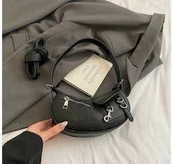 17998502ffc34a409a8c37627cd70146-Max-Origin