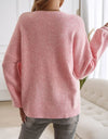 179dcfaa-221c-48c9-a625-d86378e0d886-Max