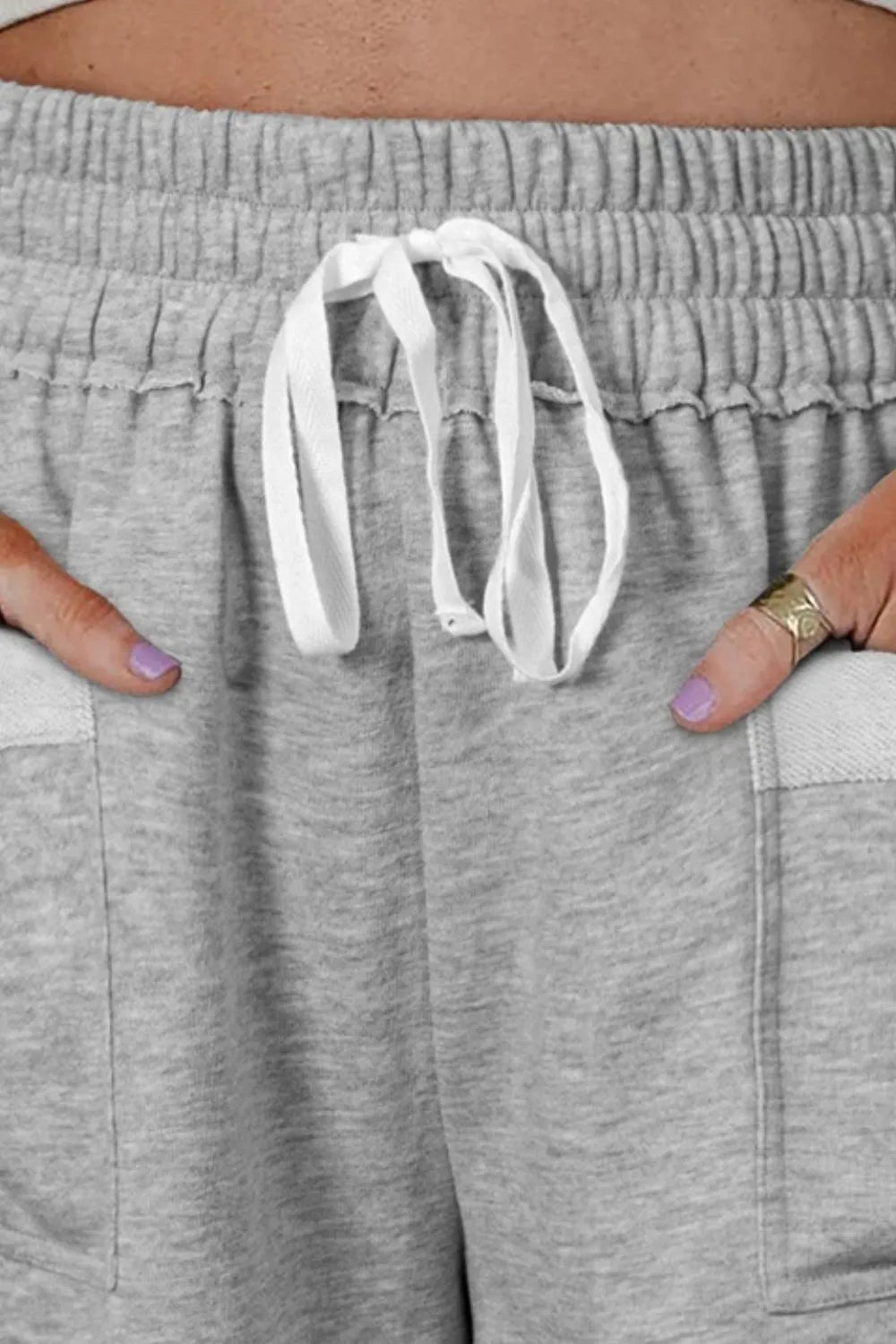 17a52eda-613e-4a07-b3d1-facc0fd161da-Max