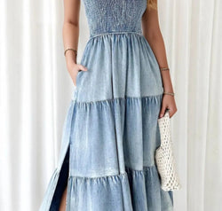 17a78123-e665-4cc7-8bb5-b951b8abe787-Max