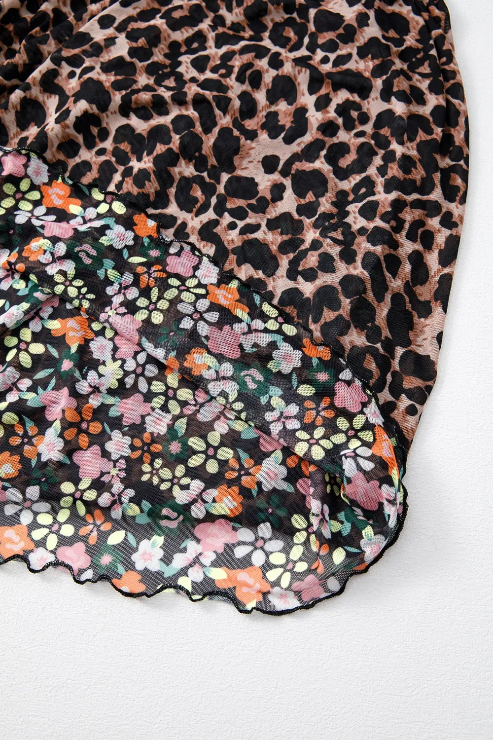 17bc14d4-39e1-43f3-a663-af38d08df81d-Max-Origin