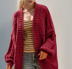 17cc5748-4b07-473c-8ff6-053222fe2df9-Max