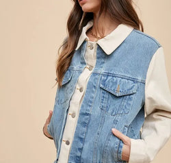 17ef3fcb-641b-4686-a23b-75abca2a734d-Max