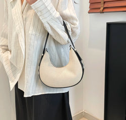 17f04da47f8142e68645f795d7f89bdf-Max-Origin