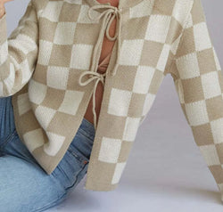 1802ffce-4679-4deb-93ad-b49f1cde7483-Max-Origin