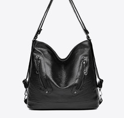 1808adcaaf48408fa9b554ed148901f7-Max