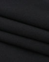 180d76dc2dba45e1ac1722b372116515-Max-Origin