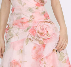 1814563b-37e2-47ba-bf47-88668fe08e83-Max-Origin