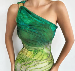 1817b79908ee42babfef756b6da1ef84-Max-Origin