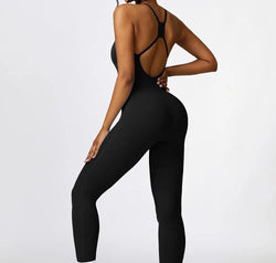 18180d1b-cc37-4b92-9e33-4d9b9e0b2fbd-Max