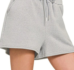 182a588e-80b5-4aed-b4d0-5daa96096faf-Max-Origin