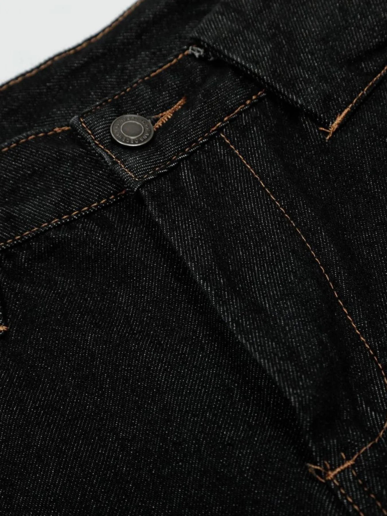 1841e6fc28924d76a557cde389c45760-Max-Origin