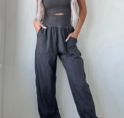 1854c3db-18a1-4a63-8f27-715b672f34da-Max