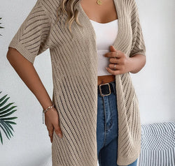 185aaeef-0bb1-494b-9709-26c0f1de3297-Max