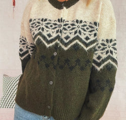 18706e6d084747f992566c5b11934316-Max-Origin