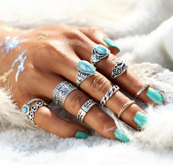 189ec424-6f42-4910-8d92-af89e6846cca-Max