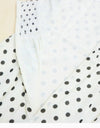 18affd6d6a204c30bfadbc71f6a69deb-Max-Origin