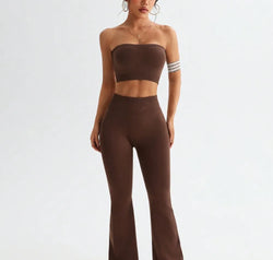 18bc36f9-2dcc-479e-984d-7b758fdc40e7-Max