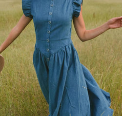 18c41322-f7c9-4f5d-bbf1-89bcf11d28d9-Max-Origin