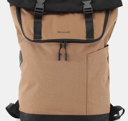 18ed6587-cf2b-41d2-bdd7-d7454d3dbad3-Max