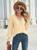 Canary Yellow