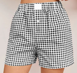 18f863eb-7848-47b7-ae90-b2f5cb52f563-Max-Origin