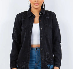 18fa618d-b3b8-4d20-9621-f99fc7e8e40b-Max